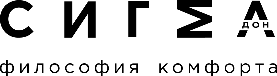 sigma logo