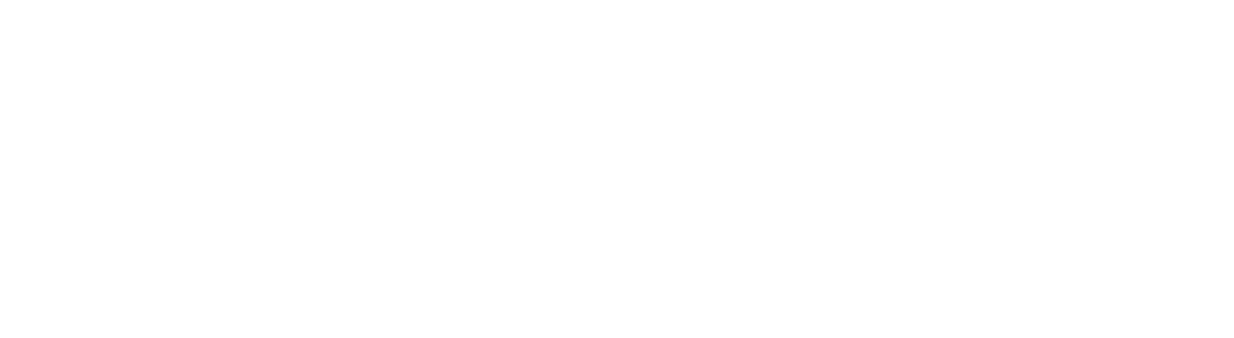 sigma logo